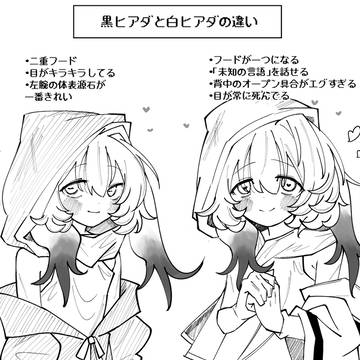 山羊目