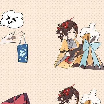 千织小姐的应对方式4  完整版
