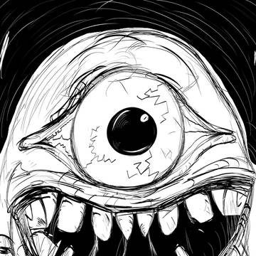 loldeath aftrer lost in league