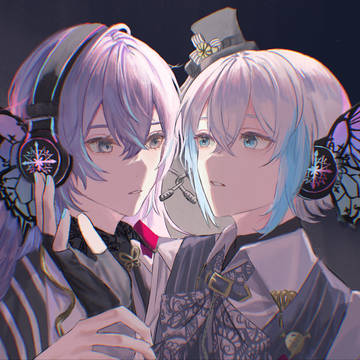 magnet_FA