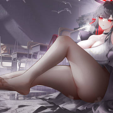 调月莉音肥妹
