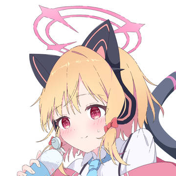 モモイ