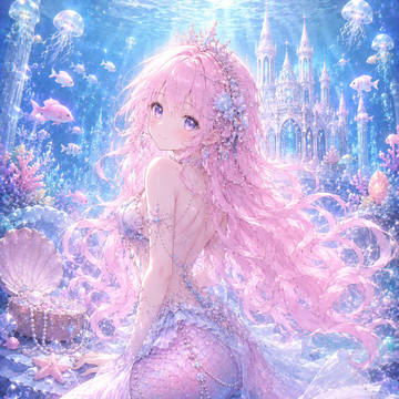 𝑀𝑒𝑟𝑚𝑎𝑖𝑑 𝑃𝑟𝑖𝑠𝑚