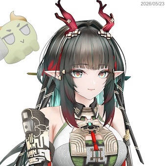 ゾアン天師あれこれ