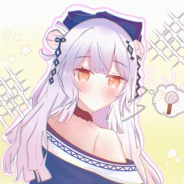 綿貫サクヤ