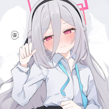 kei(2)