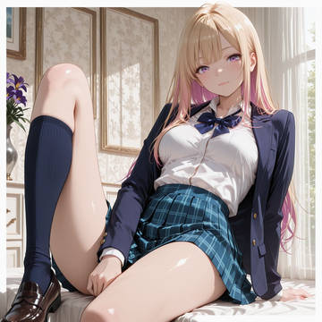 おはよ