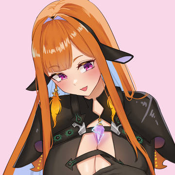 MH Kiara