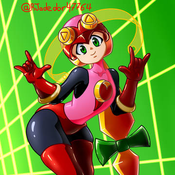 Roll EXE