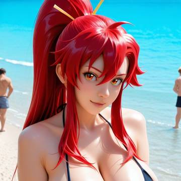 ♦️