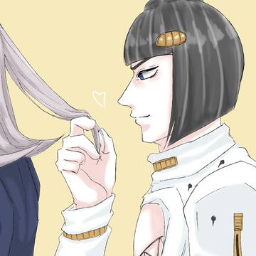 キスの日