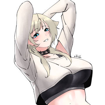 Prika