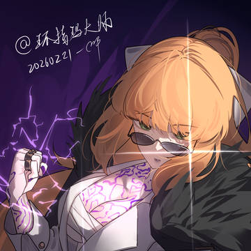 无题