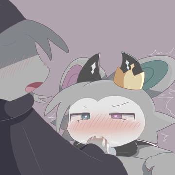 スケベピクチャー