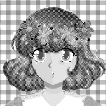 砂糖菓子の夢return