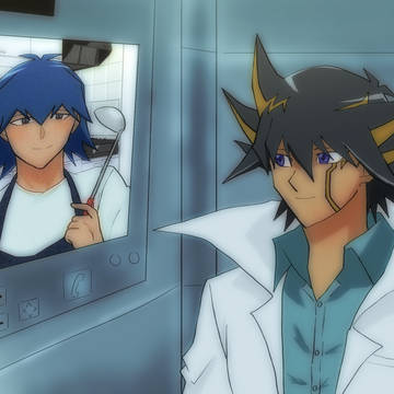 ブル遊まとめ⑤