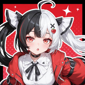 Lacrimosa