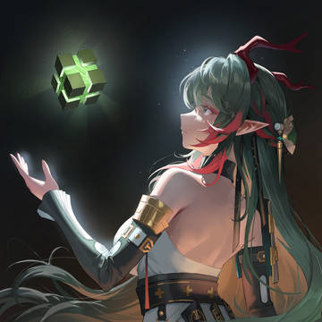 Zhuang Fangyi