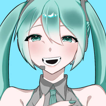 君も歌って