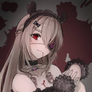 Goth Nimi