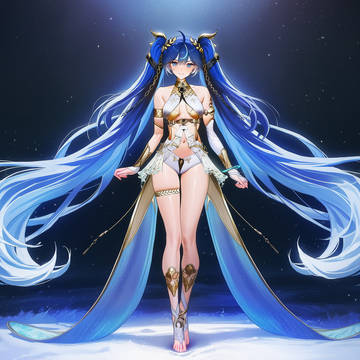 luno