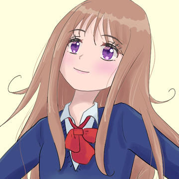 イラスト44
