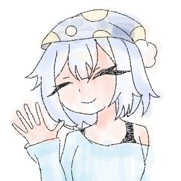 行ってきます。