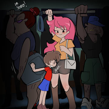 Ups