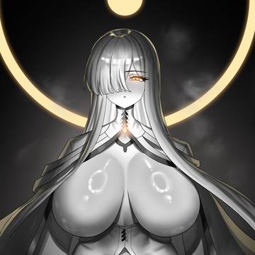 マルクト