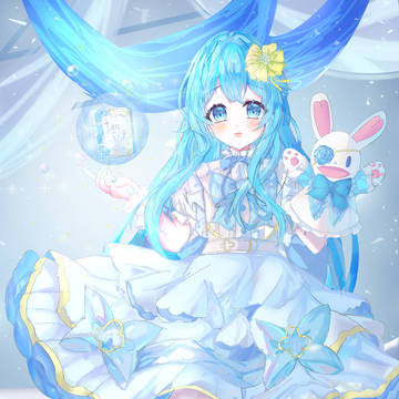 奇幻星辰