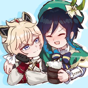 ダリア生誕祭2026