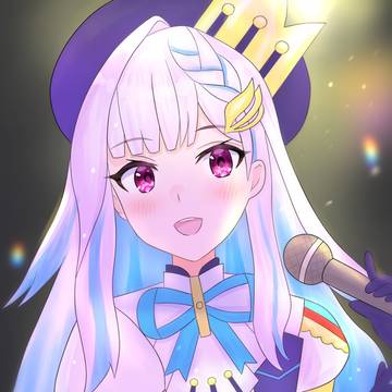 リゼ・ヘルエスタ
