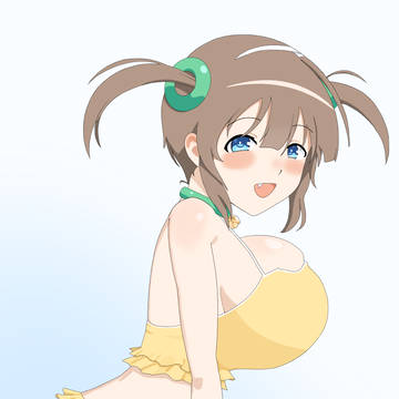Minori