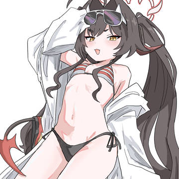 カスミ