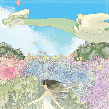 ポケットモンスター