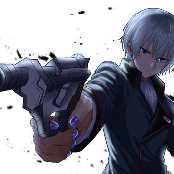 エルエルフ・カルルスタイン