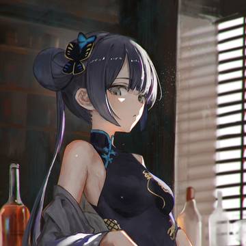 竜華キサキ