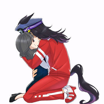 【mntr♀】無自覚たらしシチュ
