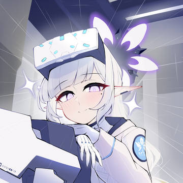 Himari