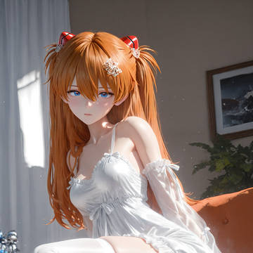 明日香