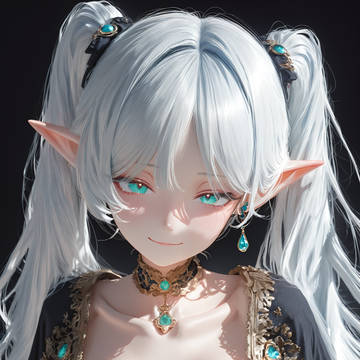 芙莉莲