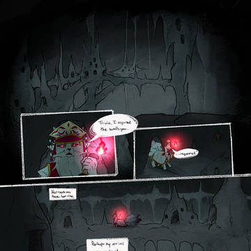 05/05/2026 comic