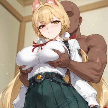 Alice Thymefield