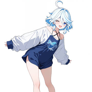 无题
