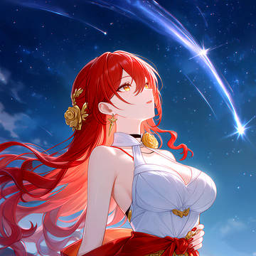 Himeko