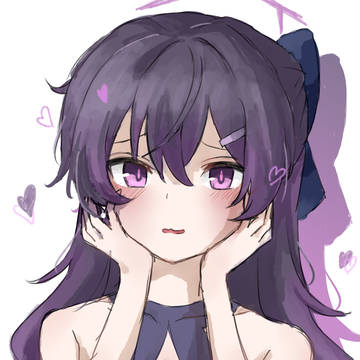 无题