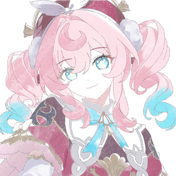 ひ