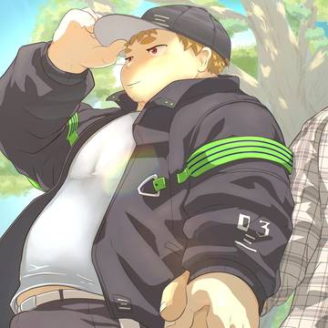三河とお散歩デート！