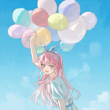无题