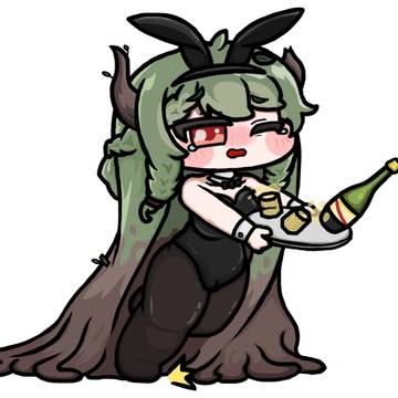 无题